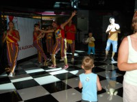 /album/fotogalerie-2011/turecko-2011-detska-diskoteka-5-jpg/